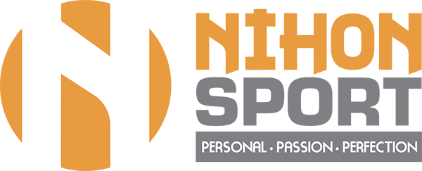 Nihon Sport - www.nihonsport.nl