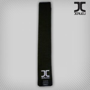 Fighter taekwondo-band JCalicu | zwart