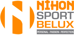 Nihon Belux; onze nieuwe partner in België