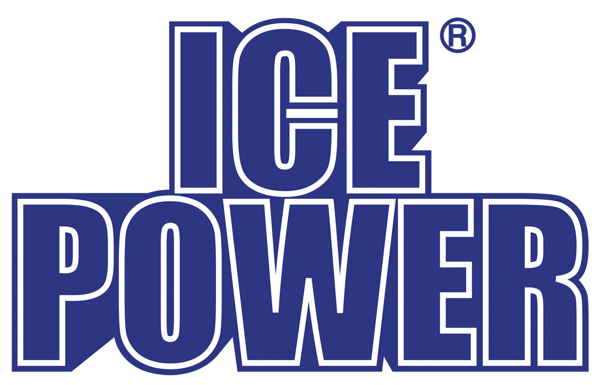 Icepower