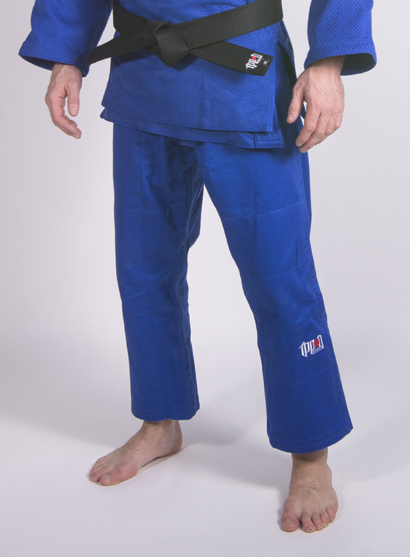Ippon Gear Fighter