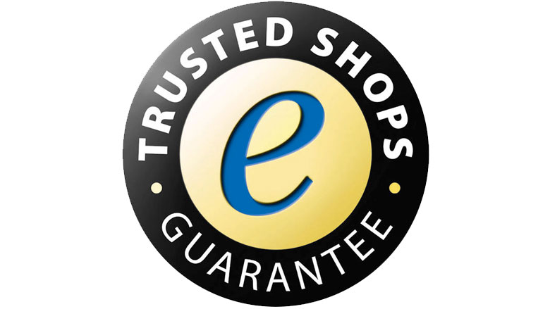 Trusted Shops: Keurmerk met kopersbescherming