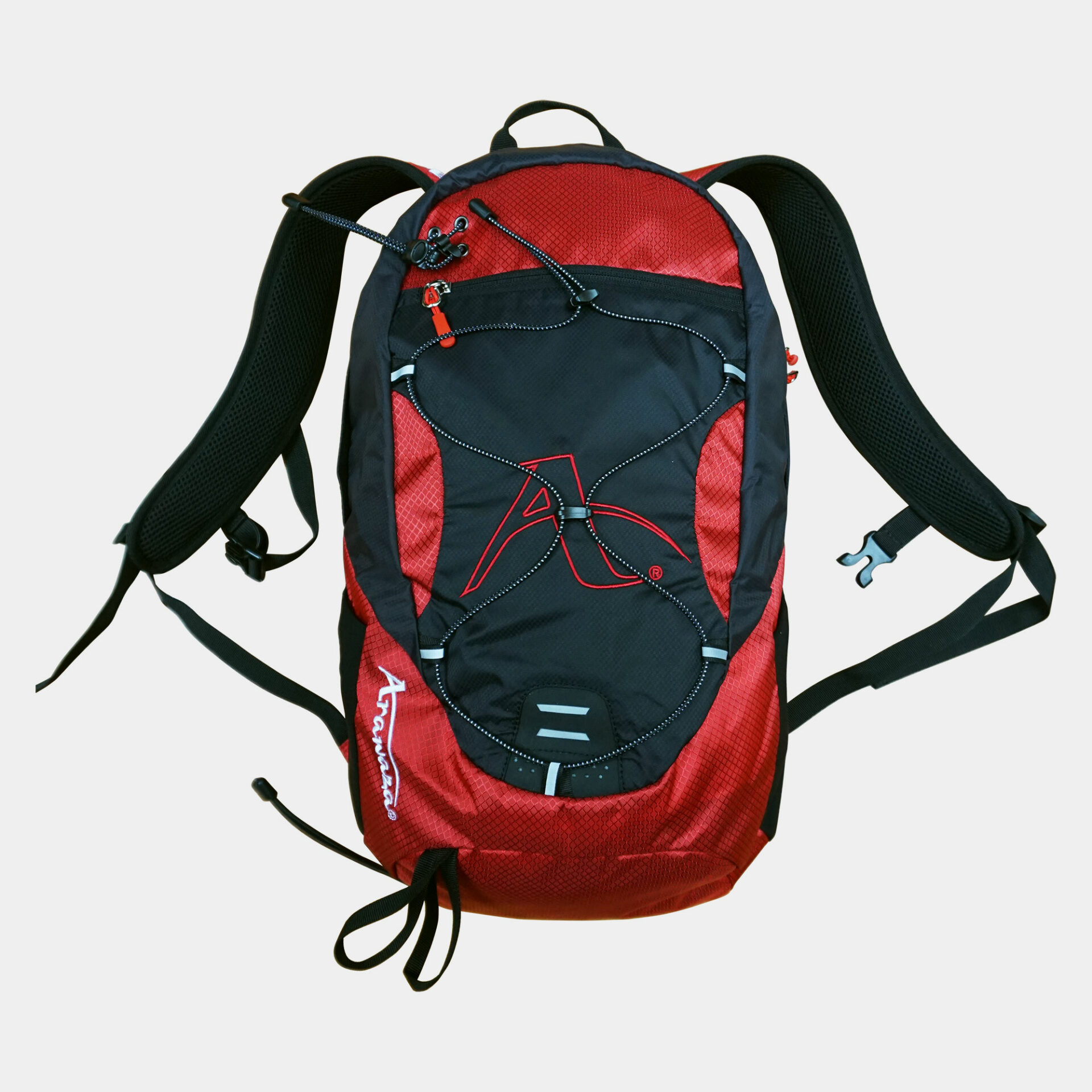 Arawaza Every Day backpack |18 l | diverse kleuren
