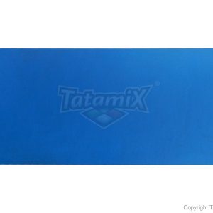 Tatamix yogamat / fitnessmat | EVA | 140x60x1