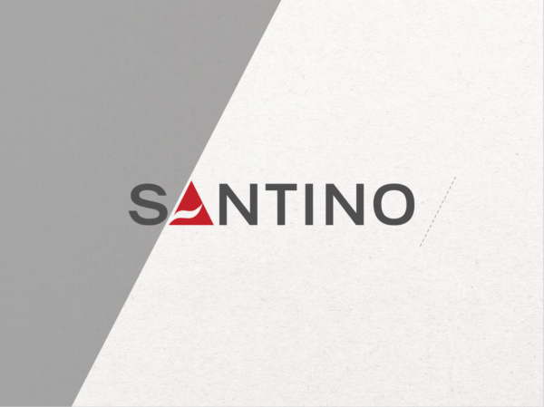 Santino