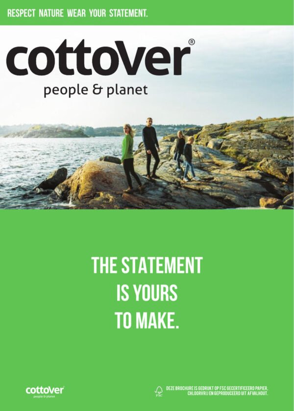 CottoVer