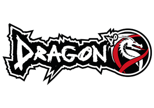 Dragon Do