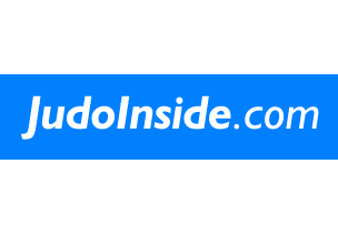 JudoInside.com