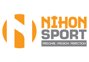 Nihon Sport