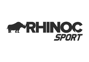 Rhinoc Sport