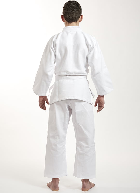 Ippon Gear Future mintgroen, foto 4 van 6