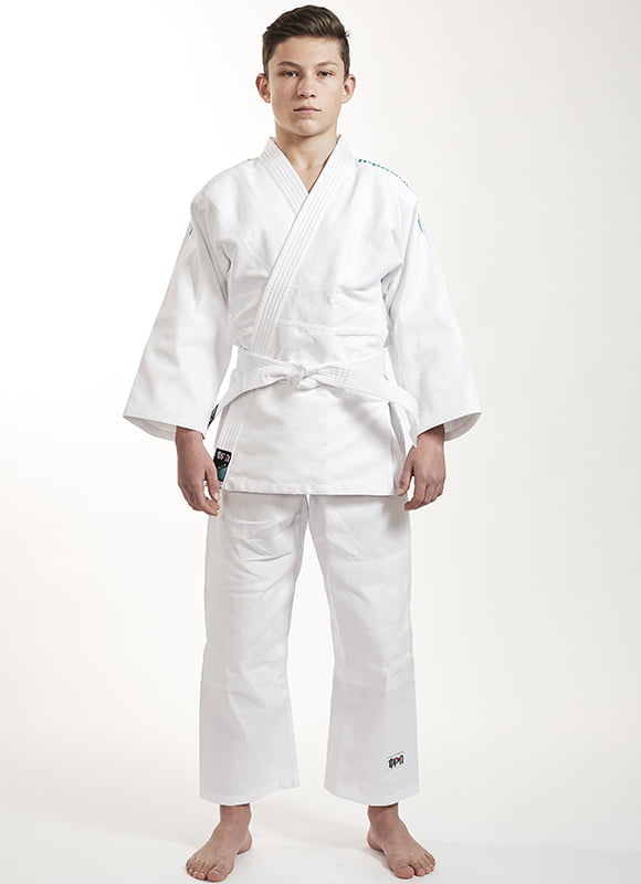 Ippon Gear Future mintgroen, foto 6 van 6