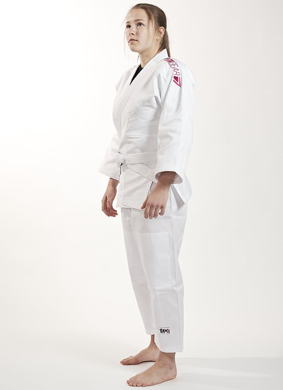 Ippon Gear Future roze, foto 3 van 6