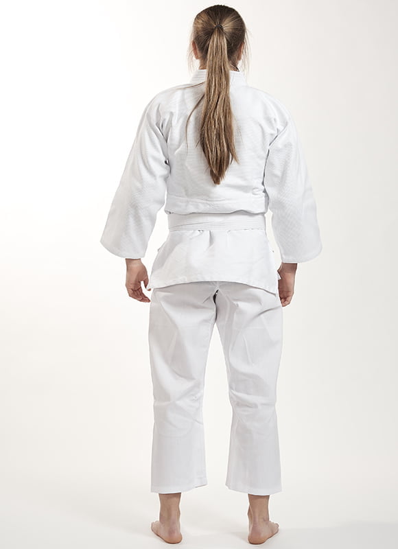 Ippon Gear Future roze, foto 5 van 6
