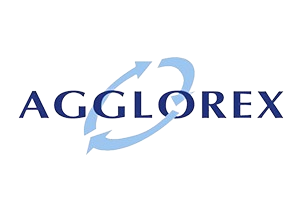 Agglorex