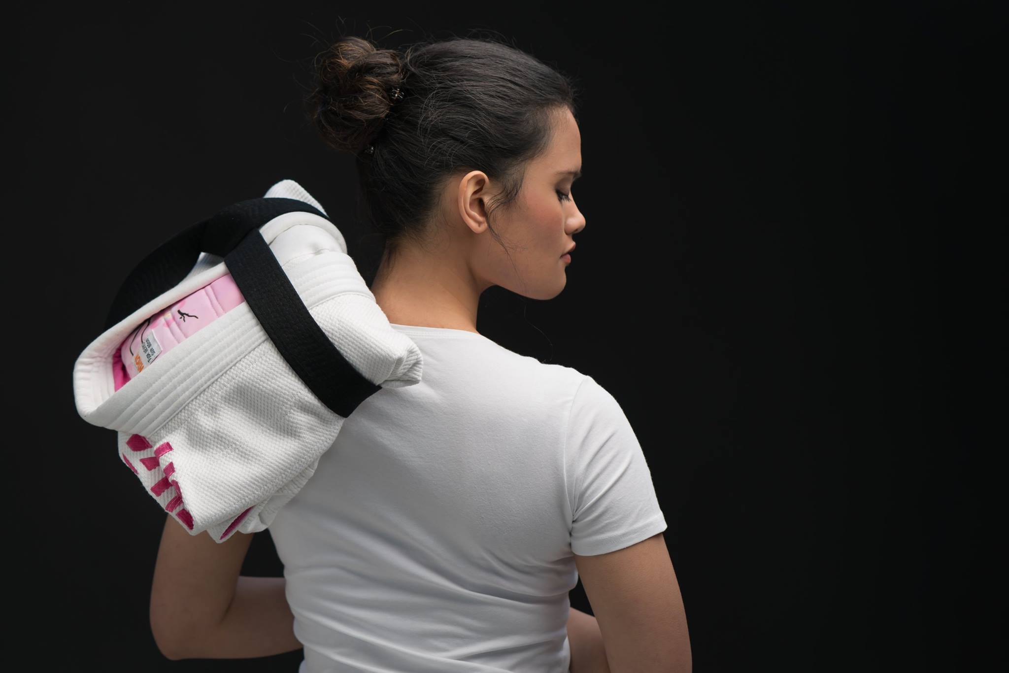 Nihon Meiyo Lady Gi