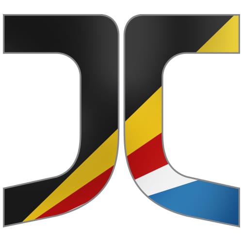 JC Benelux