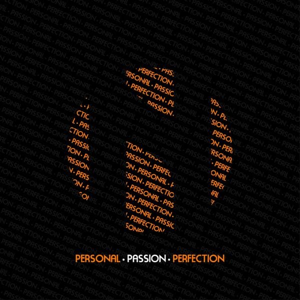 Nihon Personal Passion Perfection