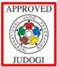 IJF International Judo Federation IJF International Judo Federation