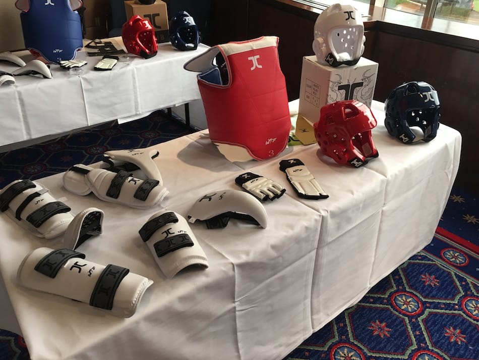 JC Jcalicu seminar Harrogate