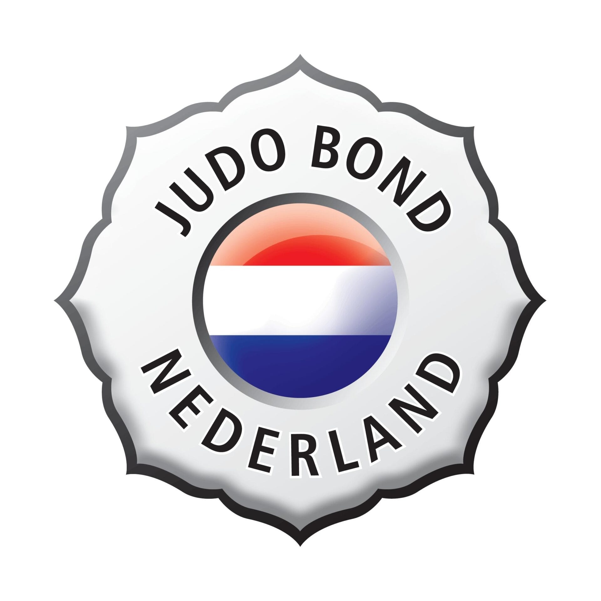 JBN Judo Bond Nederland JBN Judo Bond Nederland