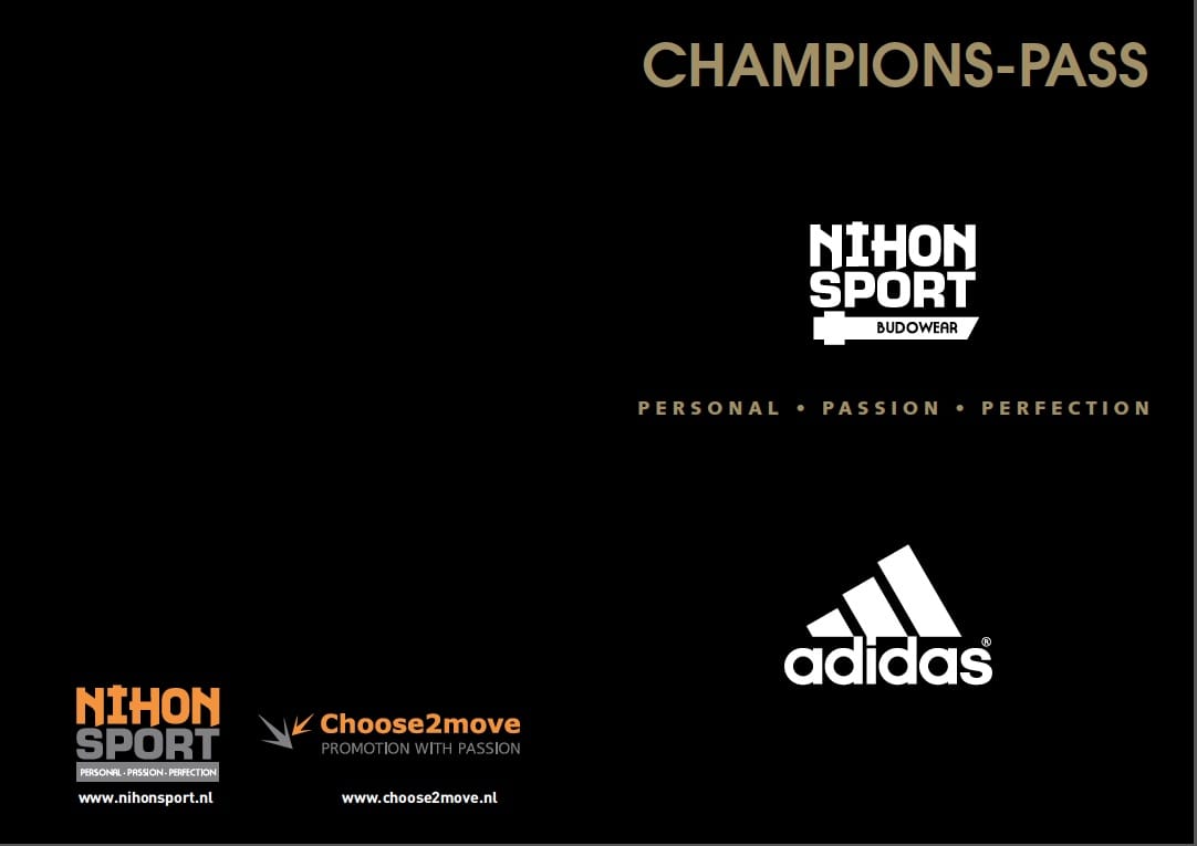 championspass nihon adidas championspass nihon adidas