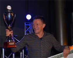 Ton Huibers