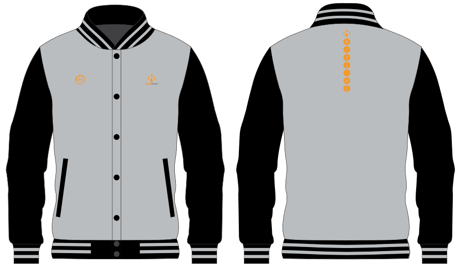 Ontwerp Sportkleding: Nieuwe ontwikkelingen 2023
