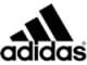 adidas nage komi mat adidas nage komi mat