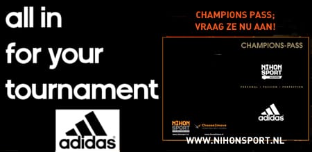 championspass nihon adidas championspass nihon adidas