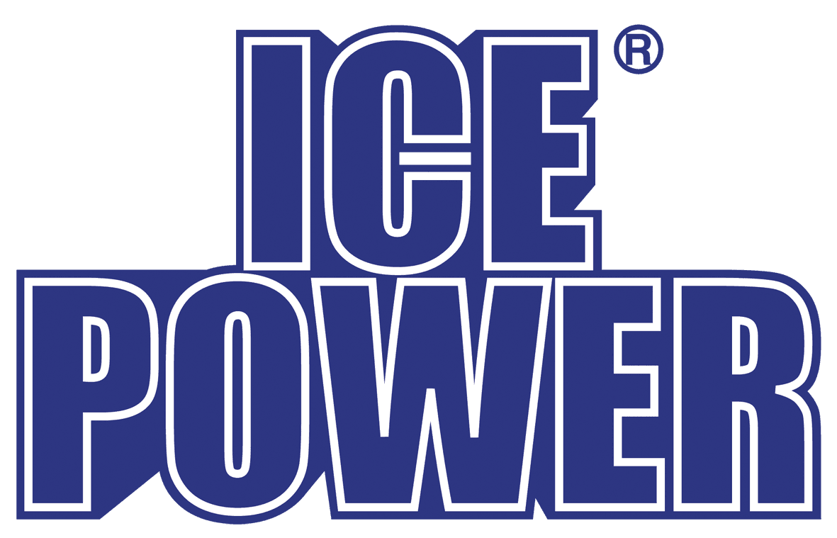 Icepower
