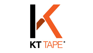 KT Tape
