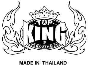 Top King Thailand
