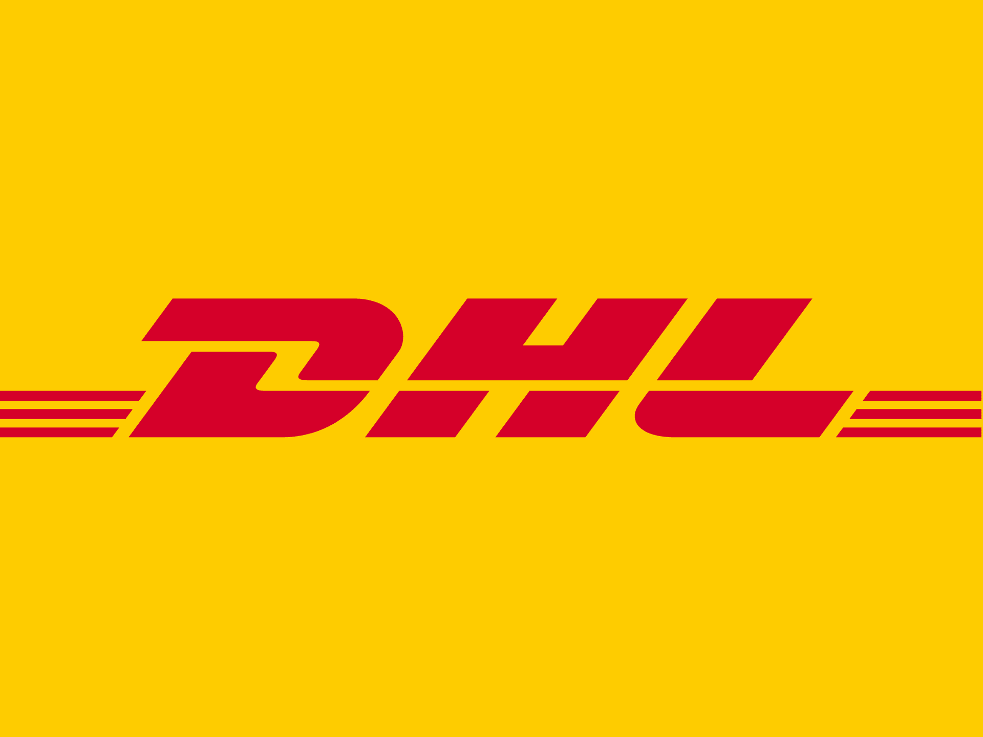 Het “probleem” dat DHL heet